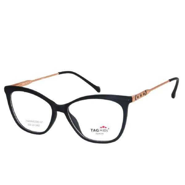 Bimon THBN0226