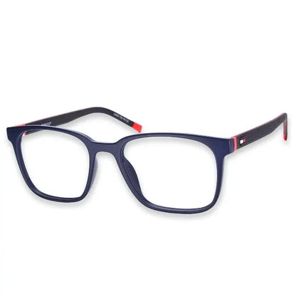 Espok THEK0522