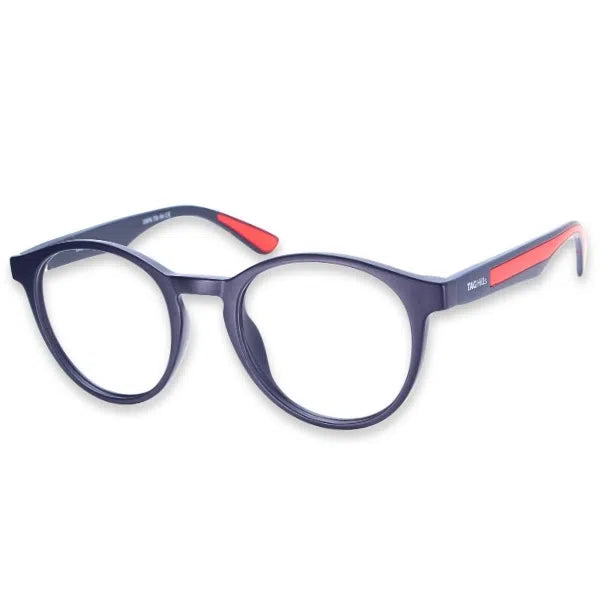 Espok THEK0523