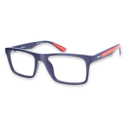 Espok THEK0525