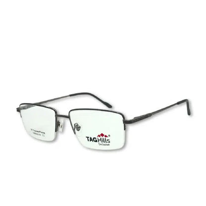 B-Titanium THEE0519
