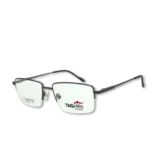 B-Titanium THEE0519