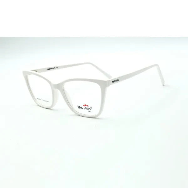 GMT sheet THGT0711