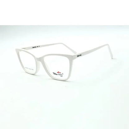 GMT sheet THGT0711