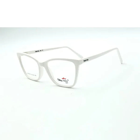 GMT sheet THGT0711