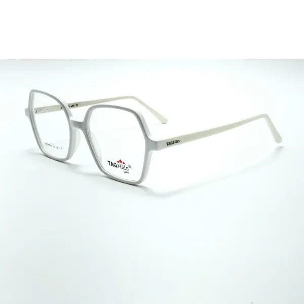 GMT sheet THGT0712