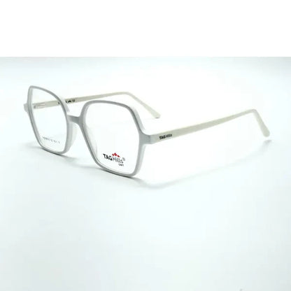 GMT sheet THGT0712