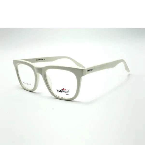 GMT sheet THGT0721