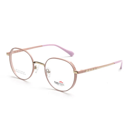 Titanium Ultra THTM2039