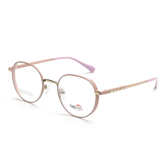 Titanium Ultra THTM2039