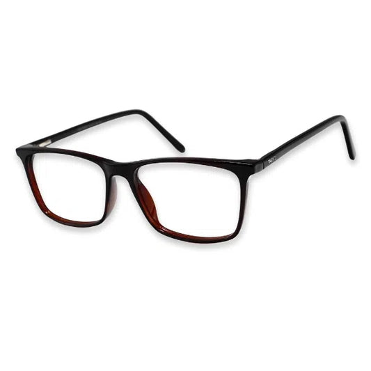 Coft THCT0302