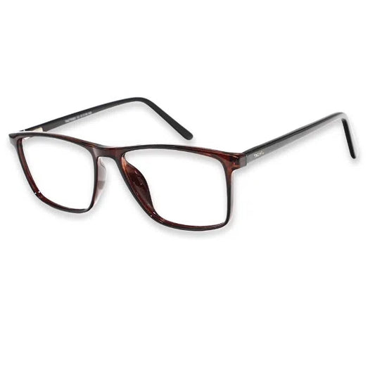 Coft THCT0303