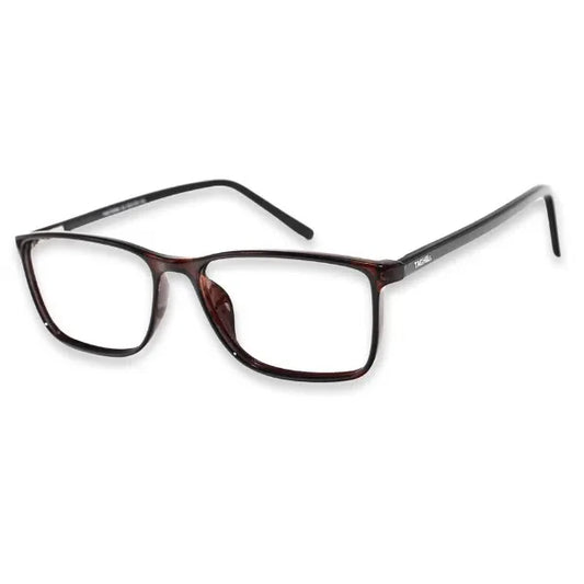 Coft THCT0304