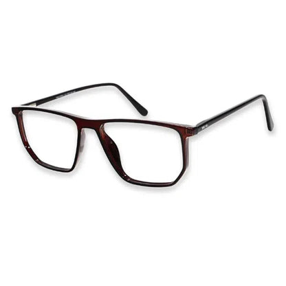 Coft THCT0301