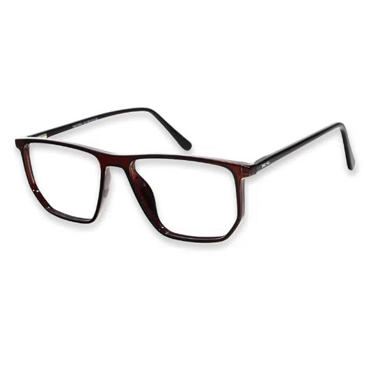 Coft THCT0301