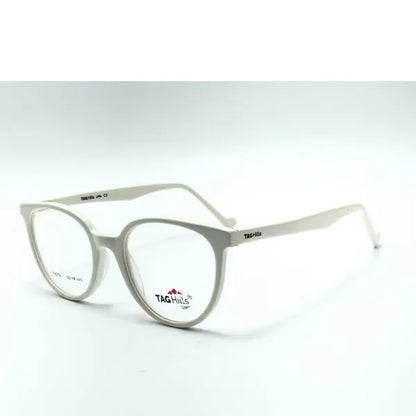 GMT sheet THGT0717
