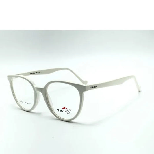 GMT sheet THGT0717