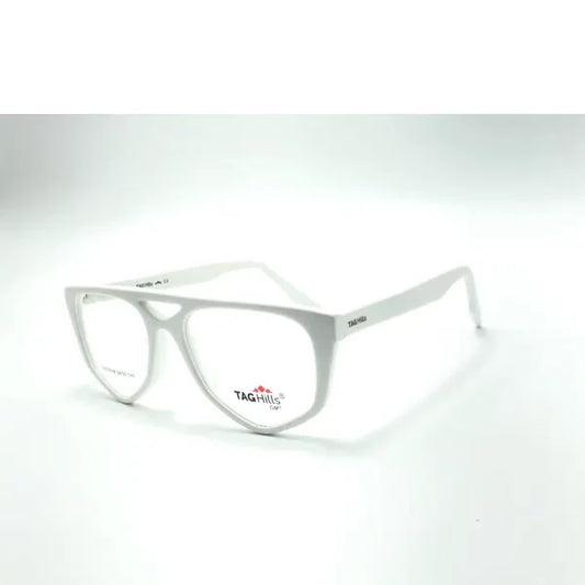 GMT sheet THGT0718