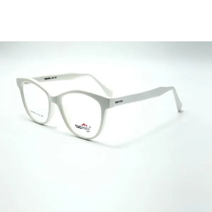 GMT sheet THGT0719
