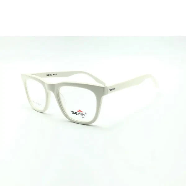 GMT sheet THGT0721