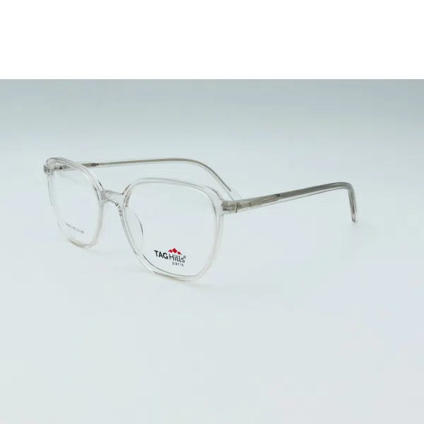 Paris THP609