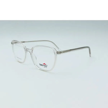 Paris THP609