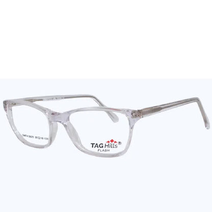 Flash THFH0625