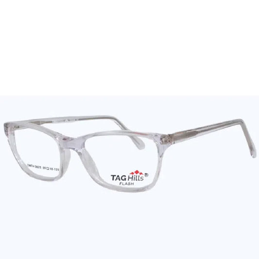 Flash THFH0625