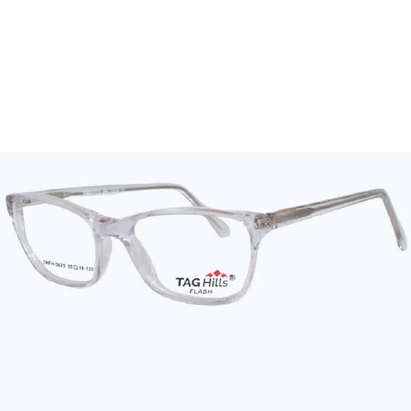 Flash THFH0625