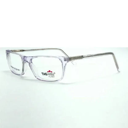 Flash THFH0615