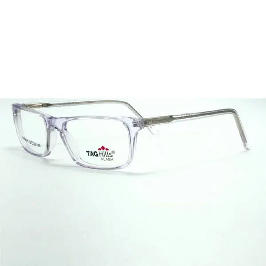 Flash THFH0615