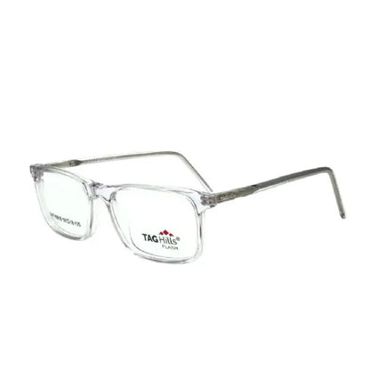 Flash THFH0618