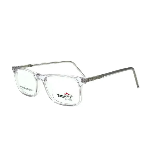 Flash THFH0618
