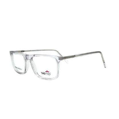 Flash THFH0622