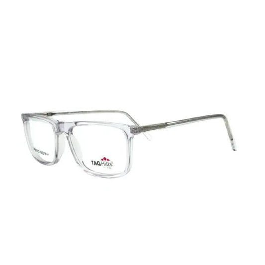 Flash THFH0622