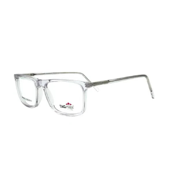 Flash THFH0622