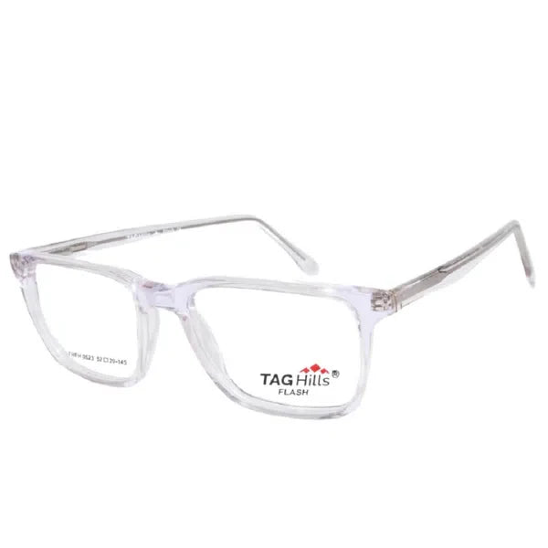 Flash THFH0623