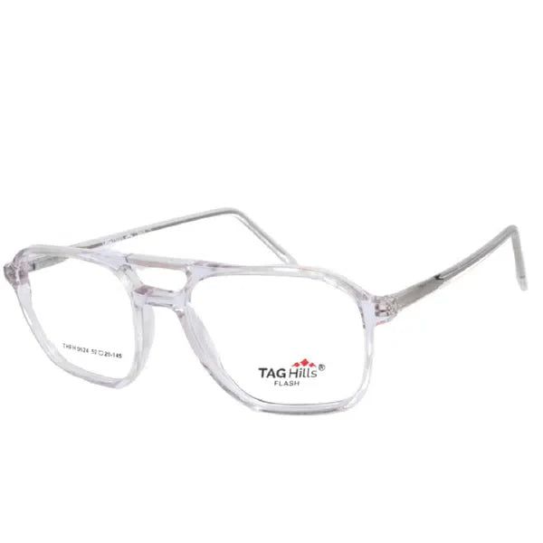 Flash THFH0624