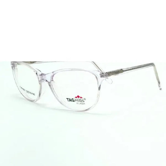 Flash THFH0611