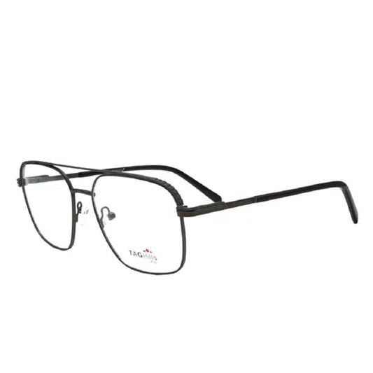 Zigo THZO2613