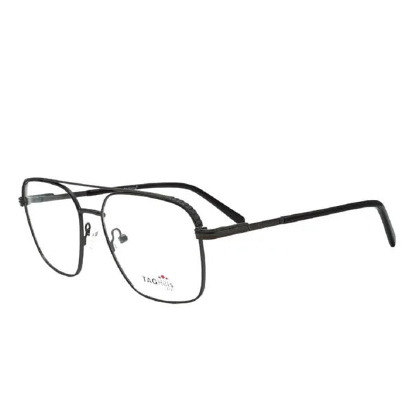 Zigo THZO2613