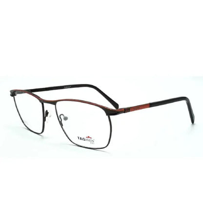 Zigo THZO2615