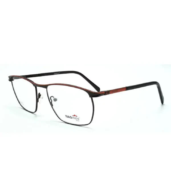 Zigo THZO2615