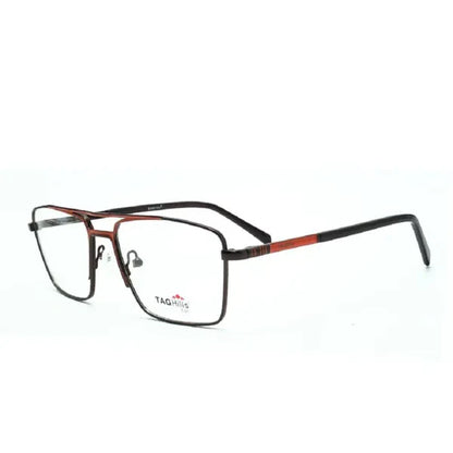 Zigo THZO2616