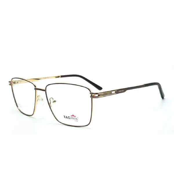 Vira THVA2205