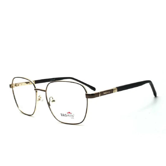 Vira THVA2201