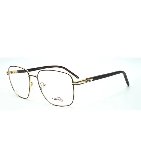 Vira THVA2203