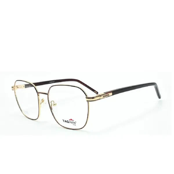 Vira THVA2204