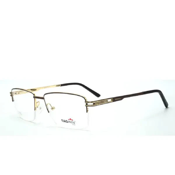 Vira THVA2206