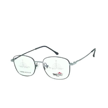 Zore THZE2602